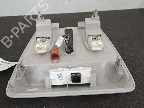 interior-roof-light-renault-zoe-bfm_-2012-28402930 main image