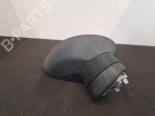 Used Right mirror SEAT IBIZA IV (6J5, 6P1) 1.9 TDI (105 hp) 28408456