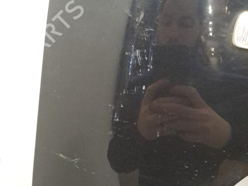 BP29627903C42 main image