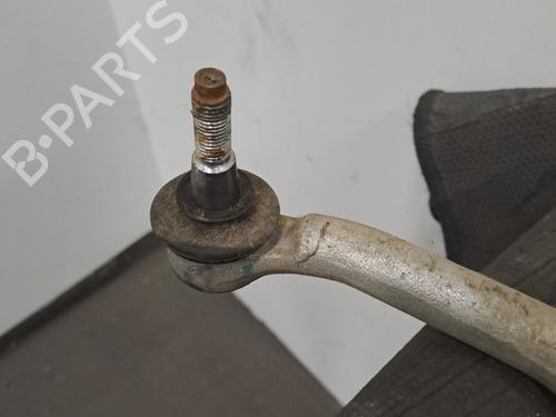 Steering rack CITROËN AMI (9A_) Electric (9AZ2CA) | BP30059870M22 