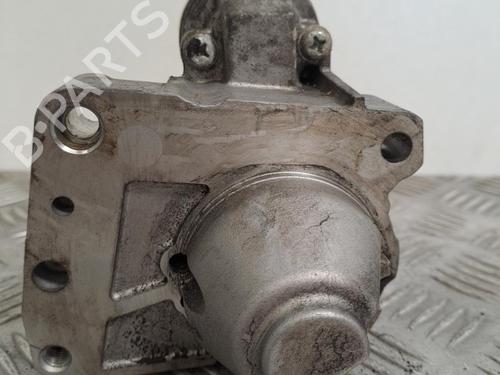 Startmotor MINI MINI (R56) Cooper (120 hp) 28402541
