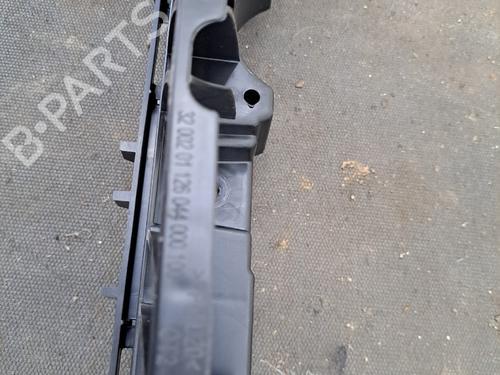 Used Rear bumper bracket Rear bumper bracket 37748350 37748350