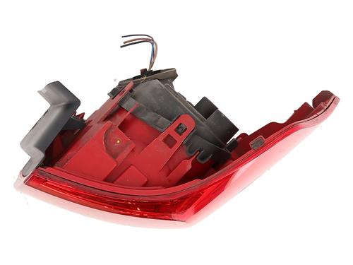 right-taillight-vw-sharan-7n1-7n2-2010-2011-2012-2013-2014-2015-2016-2017-2018-2019-2020-2021-2022-32469903 main image