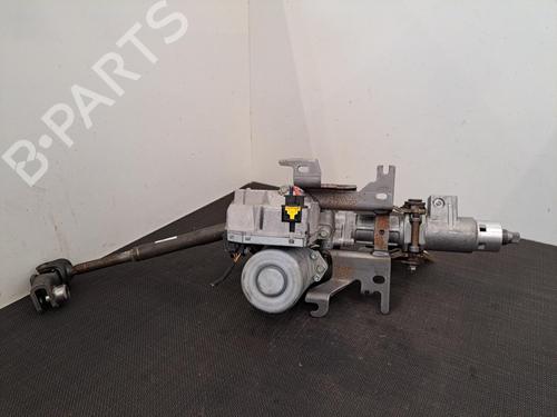Steering column RENAULT KANGOO / GRAND KANGOO II (KW0/1_) 1.5 dCi 75 (KW07, KW10, KW04) | BP28397189M21