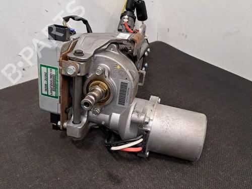 Steering column KIA SPORTAGE III (SL) 1.7 CRDi | BP28407362M21 