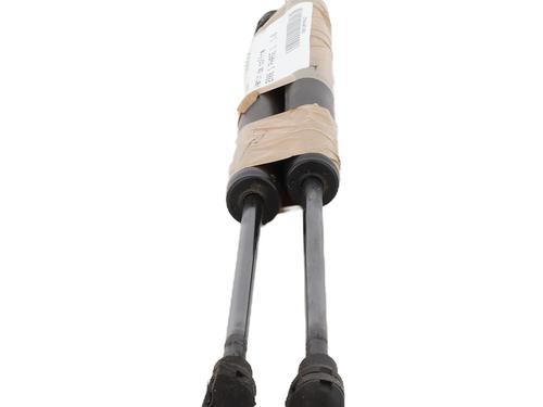 tailgate-lift-support-peugeot-2008-i-cu_-2013-31951980 main image