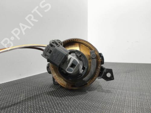 Used Left front fog light Left front fog light VW SCIROCCO III (137, 138) 2.0 TDI (140 hp) 28394117 28394117