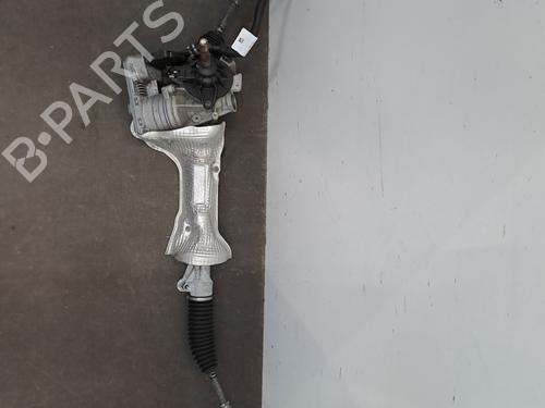 Steering rack PEUGEOT 308 SW III (FC_, FJ_, FR_, F4_, FN_) PureTech 130 (FRHNSL, FRHNST) | BP28400335M22 