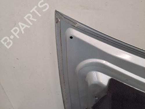 Tailgate MERCEDES-BENZ CLS (C219) CLS 350 (219.356) | BP28404091C6 