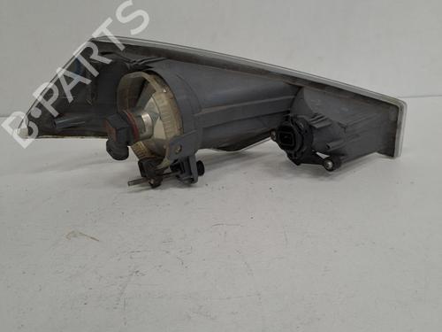 Used Left front indicator Left front indicator CITROËN C5 III Break (RW_) 2.0 HDi (136 hp) 28391283 28391283