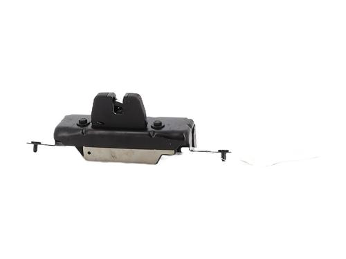 Used Tailgate lock Tailgate lock 36441987 36441987