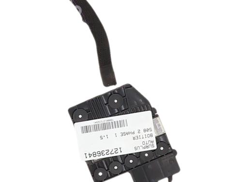 Electronic module PEUGEOT 508 II (FB_, FH_, F3_) 1.5 BlueHDI 130 (FBYHZJ, FBYHZR) | BP37526568M83 - Image 2