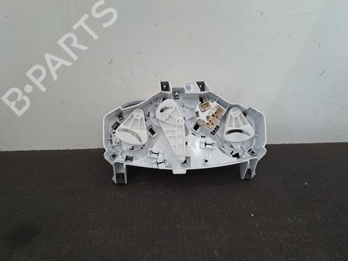 Climate control FIAT 500 (312_) 1.2 (312AXA1A) | BP28392799I5