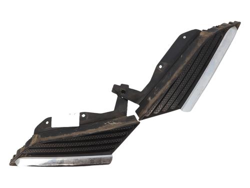 Grill NISSAN PRIMERA (P12) | BP37587967C40 - Image 3