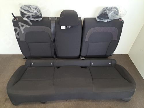 Seats set DACIA SANDERO III 1.0 TCe 100 ECO-G | BP29633031C78 - Image 7
