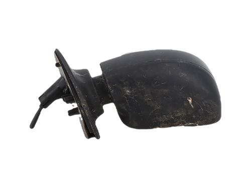 Left mirror DACIA LOGAN MCV II TCe 90 (K8M1, K8MA, K8AC) | BP37868844C26 - Image 3
