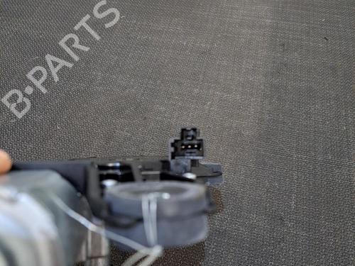 Rear wiper motor FORD FIESTA VI (CB1, CCN) 1.0 EcoBoost | BP28402036M102 