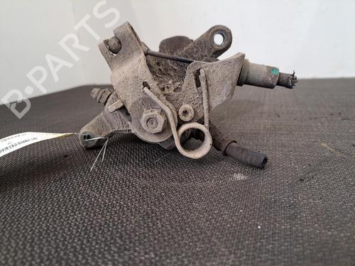 Right rear brake caliper OPEL VIVARO A Van (X83) 2.0 CDTI (F7) | BP28397028M106 