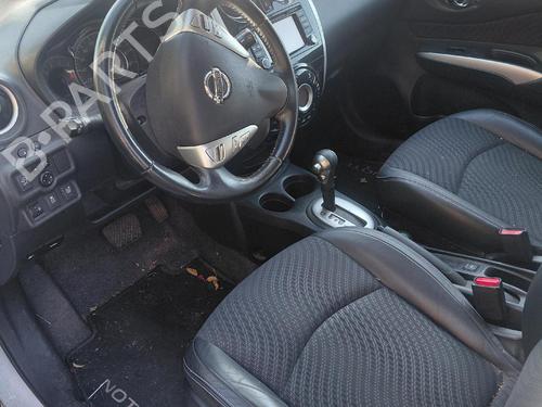 Getriebe NISSAN NOTE (E12) 1.2 DIG-S | BP38797175M3  - Image 7