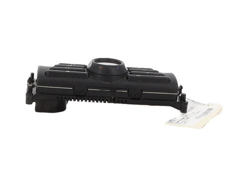 Climate control MINI MINI (R50, R53) Cooper | BP37748463I5 - Image 3