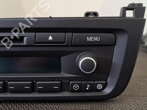 radio-bmw-1-f21-2011-2012-2013-2014-2015-2016-2017-2018-2019-28391546 main image
