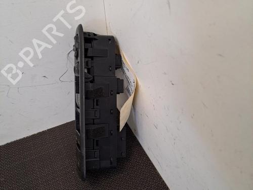 Switch CITROËN C5 III (RD_) | BP28408265I30 - Image 2