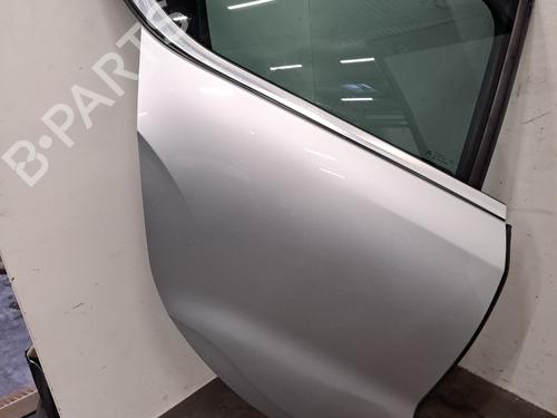 Used Right rear door CITROËN DS4 (NX_) 1.6 HDi 110 (112 hp) 32171548