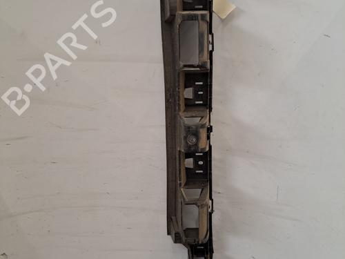 Used Rear bumper bracket CITROËN C3 Picasso (SH_) 1.2 THP 110 (SHHNZ6) (110 hp) 29707890