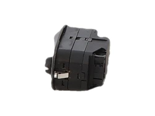 Switch PEUGEOT 206 SW (2E/K) 2.0 HDi | BP37587979I30 - Image 4