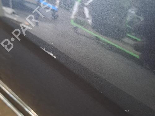 Right front door MERCEDES-BENZ C-CLASS T-Model (S204) C 220 CDI (204.202) | BP28621910C3