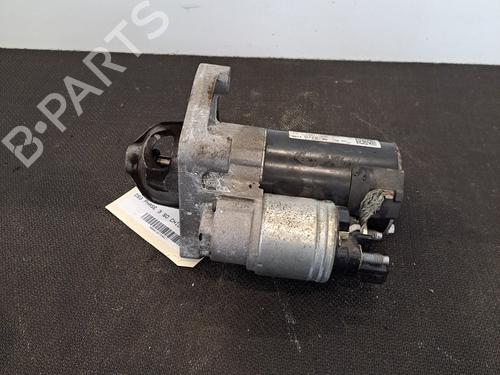 Starter DS DS 3 (SA_) 1.2 THP 110 / PureTech 110 (SAHNPS, SAHNZ6, SAHNZT) | BP28406900M8  - Image 5