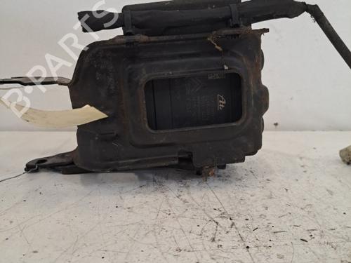 Used ABS pump PEUGEOT 208 I (CA_, CC_) 1.2 VTI 82 (82 hp) 28392994
