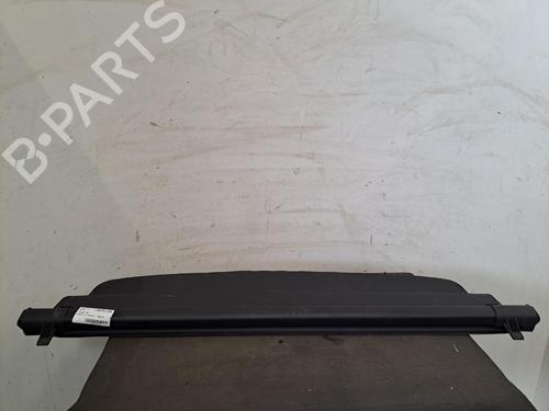 Used Rear parcel shelf Rear parcel shelf 36834960 36834960
