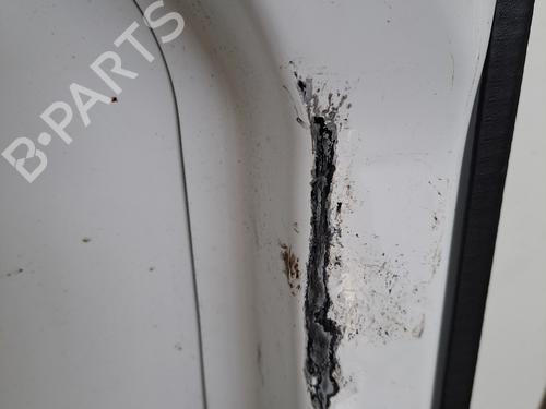 Right tailgate CITROËN BERLINGO MULTISPACE (B9) | BP35991202C77 - Image 5