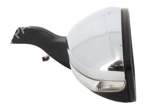 left-mirror-peugeot-208-i-ca_-cc_-2012-2013-2014-2015-2016-2017-2018-2019-2020-2021-32187773 main image