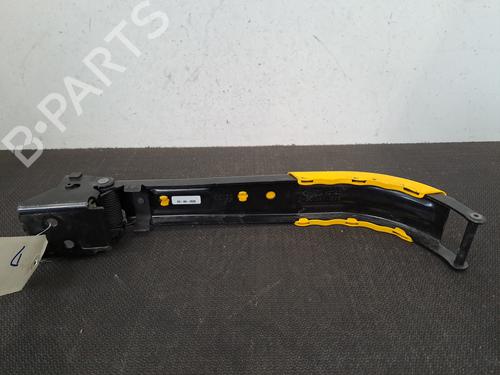 Hinge/Door check strap FORD TRANSIT CUSTOM V362 Van (FY, FZ) 2.0 EcoBlue | BP28839954C146 
