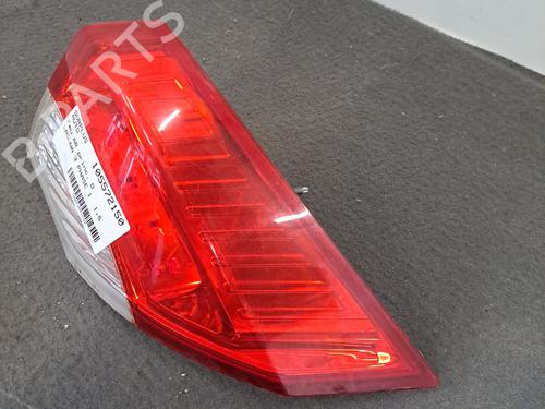 right-taillight-renault-laguna-iii-bt01-2007-2008-2009-2010-2011-2012-2013-2014-2015-28395378 main image