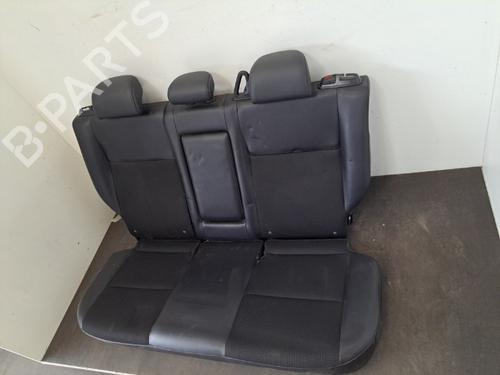 Sæde Bagtil CITROËN C4 AIRCROSS 1.6 HDi 115 | BP28398824C17 - Image 6