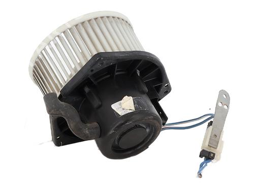 Used Heater blower motor Heater blower motor NISSAN TERRANO II (R20) 2.7 TDi 4WD (125 hp) 36414653 36414653