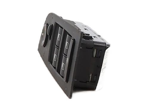 Left front window switch BMW 3 Touring (E91) 318 d | BP34454117I27  - Image 5