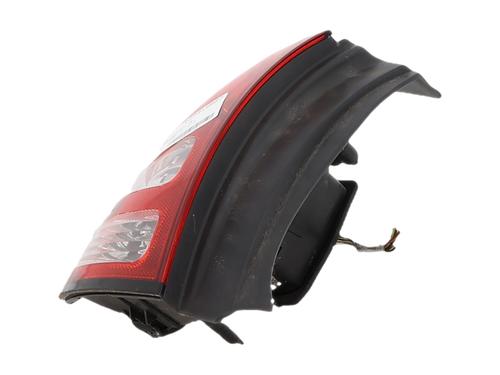 Left taillight CITROËN C3 II (SC_) 1.1 i | BP37195462C34 - Image 3
