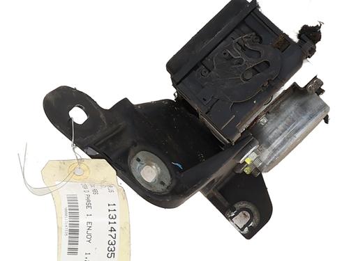 ABS pump OPEL CORSA D (S07) 1.2 (L08, L68) | BP34395765M43 - Image 3