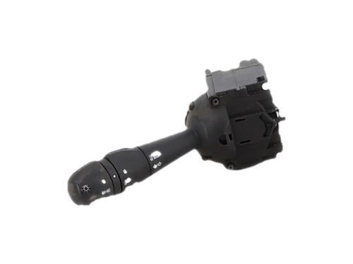 Switch DACIA LOGAN MCV II TCe 90 (K8M1, K8MA, K8AC) | BP37526693I30 - Image 3