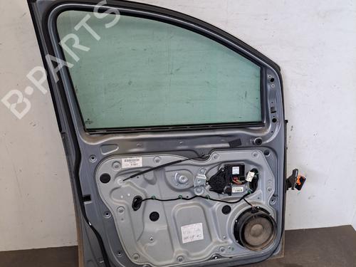 Used Left front door Left front door VW TOURAN (1T1, 1T2) 1.9 TDI (105 hp) 35926137 35926137