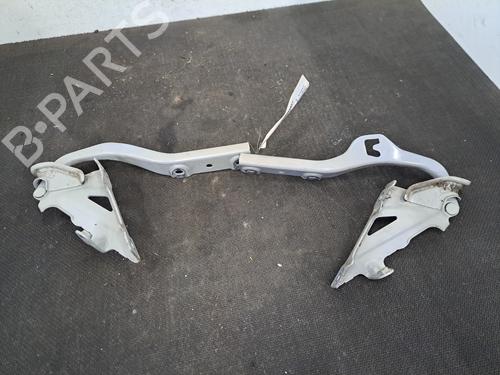 Dørhængsel/Dørbegrænser SUZUKI IGNIS III (MF, FF) 1.2 Hybrid (ATK412) (83 hp) 30161542