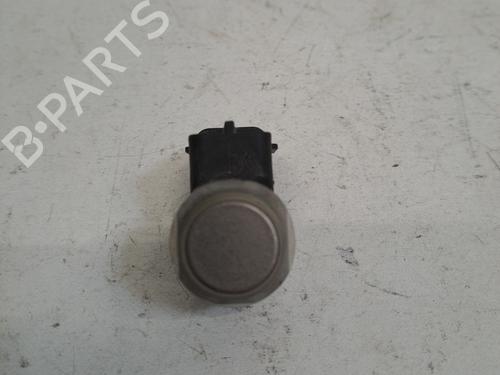 Elektronisk modul RENAULT SCÉNIC III (JZ0/1_) 1.5 dCi (110 hp) 28391215