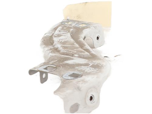  - Image 2