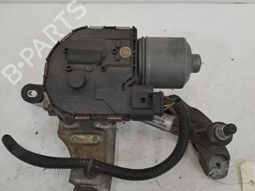 front-wiper-motor-ford-s-max-wa6-2006-2007-2008-2009-2010-2011-2012-2013-2014-28393288 main image