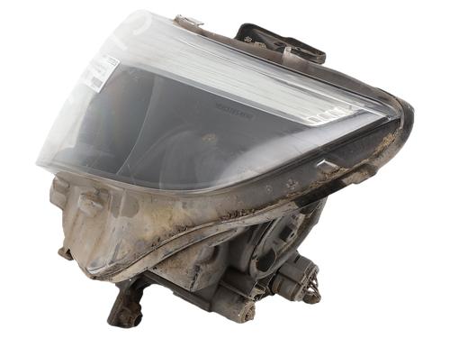 Left headlight MERCEDES-BENZ VITO Van (W447) | BP37250085C28 - Image 4