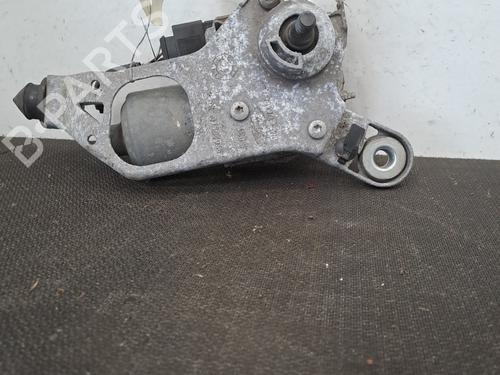 Used Front wiper motor FORD FOCUS III 1.0 EcoBoost (100 hp) 28406260